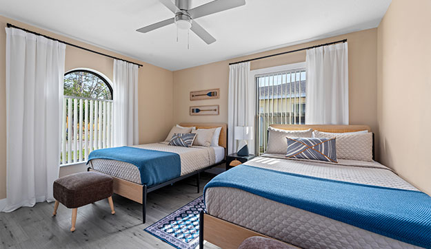 Lower_Slider_Florida