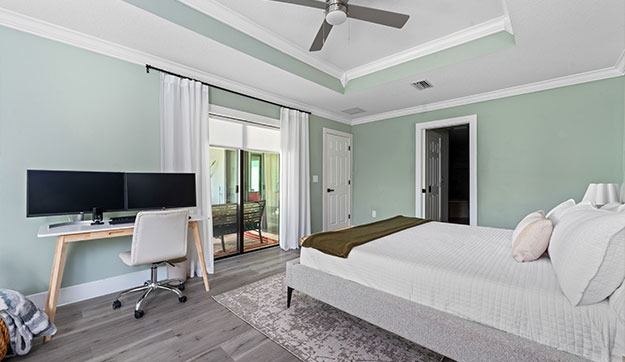 Lower_Slider_Florida