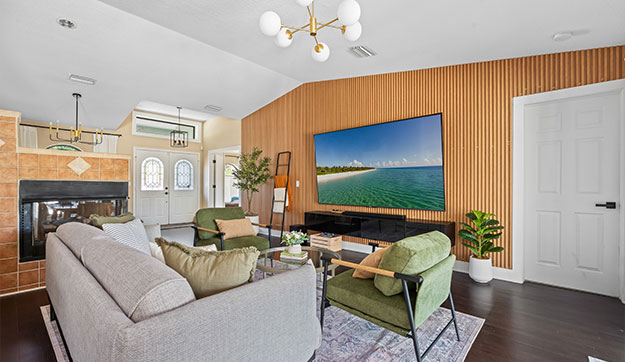 Lower_Slider_Florida