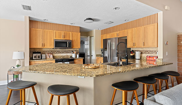 Lower_Slider_Florida