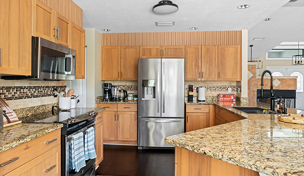 Lower_Slider_Florida