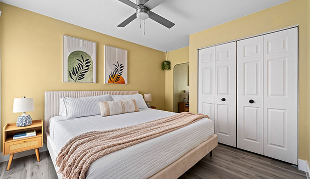 Lower_Slider_Florida