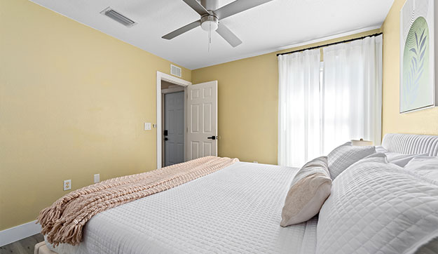 Lower_Slider_Florida