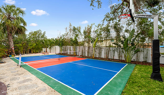 Lower_Slider_Florida