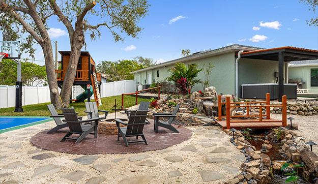 Lower_Slider_Florida