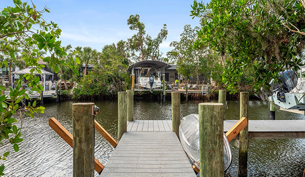 Lower_Slider_Florida