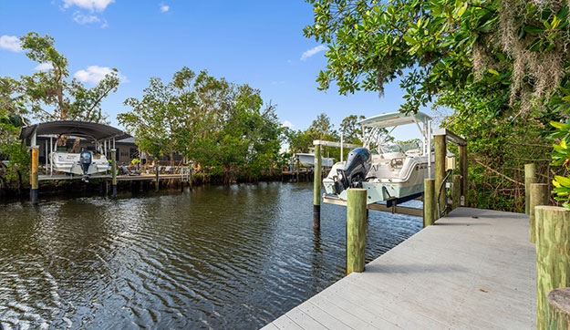 Lower_Slider_Florida