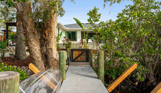 Lower_Slider_Florida
