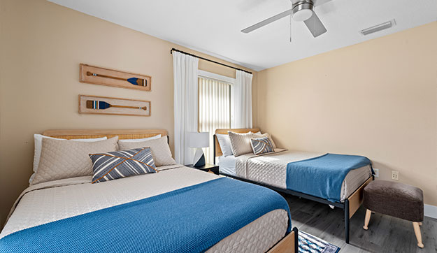 Lower_Slider_Florida