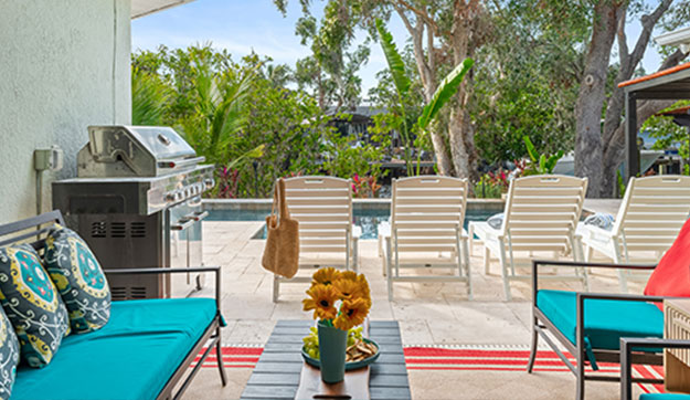 Lower_Slider_Florida