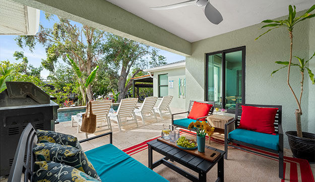 Lower_Slider_Florida