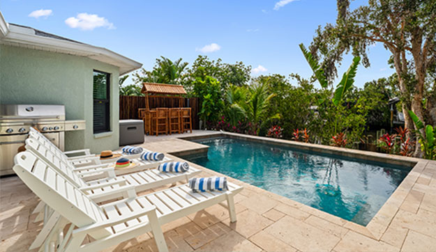 Lower_Slider_Florida