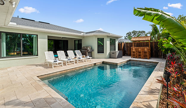 Lower_Slider_Florida