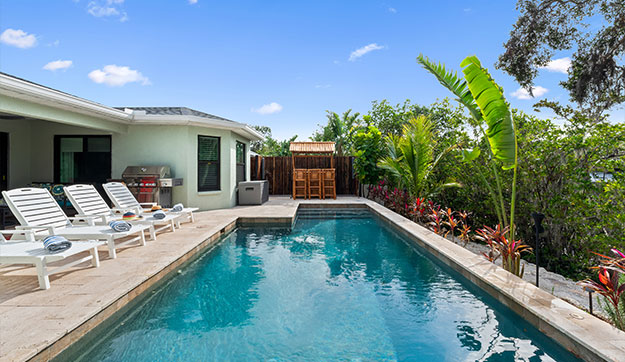 Lower_Slider_Florida