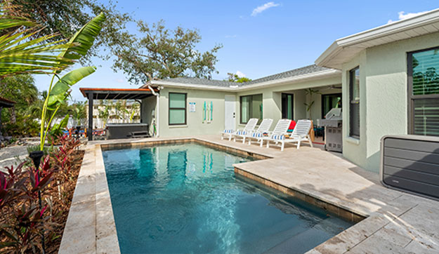 Lower_Slider_Florida