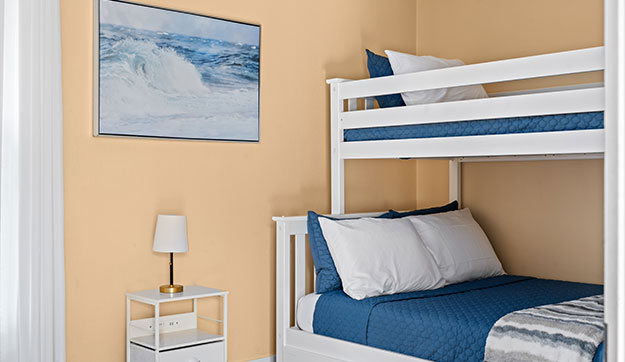 Lower_Slider_Florida