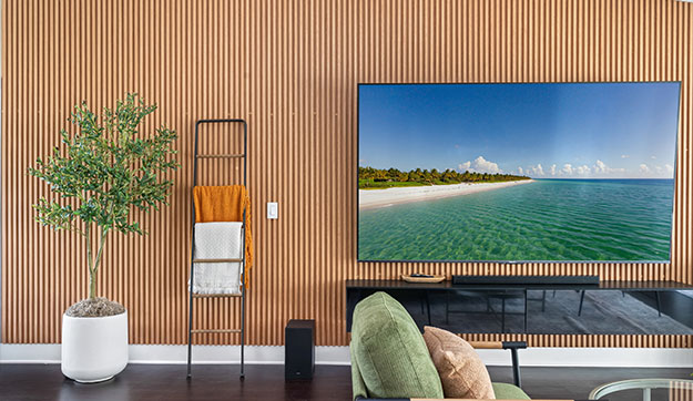 Lower_Slider_Florida