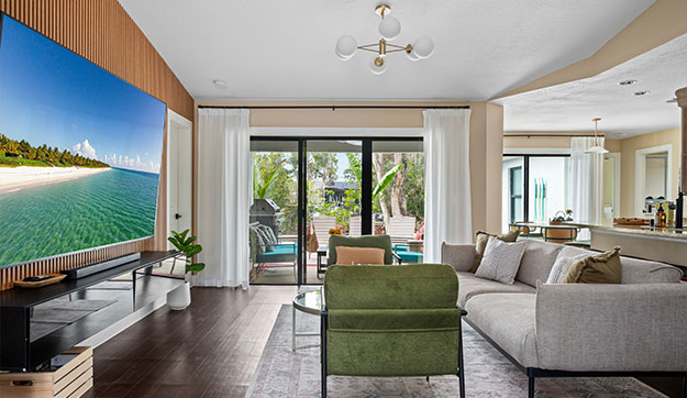 Lower_Slider_Florida