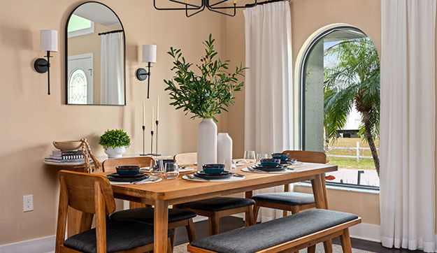 Lower_Slider_Florida