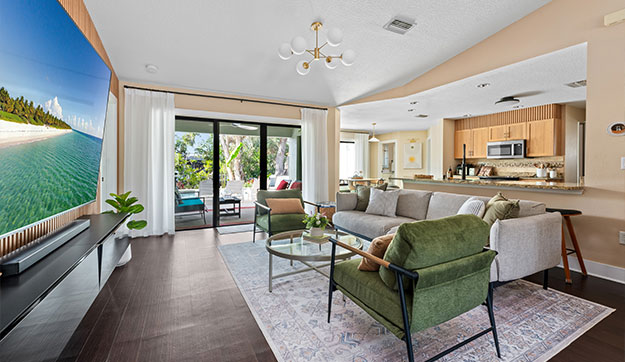 Lower_Slider_Florida