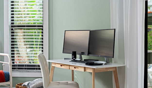 Lower_Slider_Florida