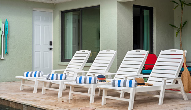 Lower_Slider_Florida