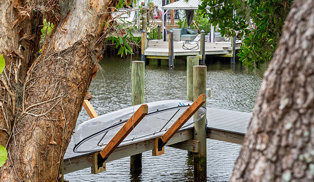 Lower_Slider_Florida