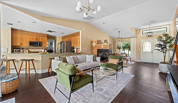 Lower_Slider_Florida