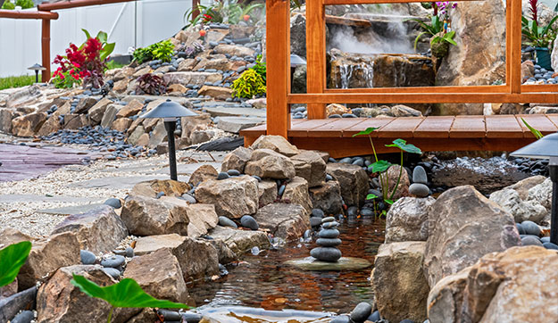 Lower_Slider_Florida