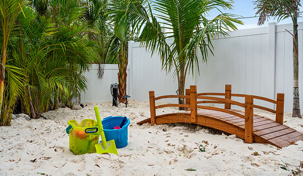 Lower_Slider_Florida