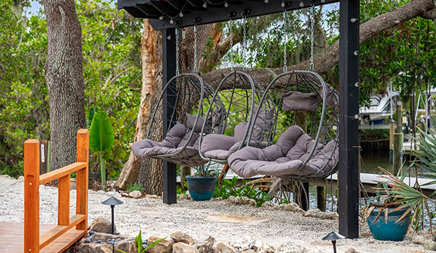 Lower_Slider_Florida