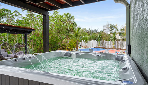 Lower_Slider_Florida