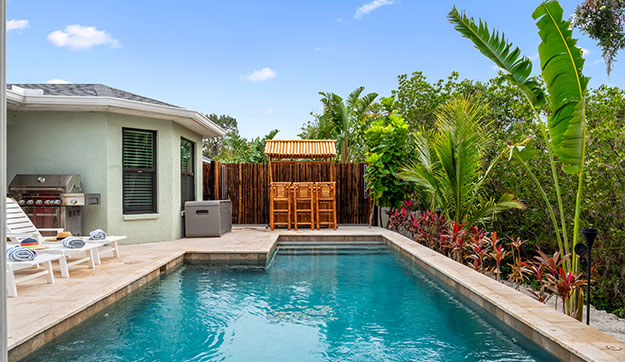 Lower_Slider_Florida