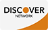 discover icon